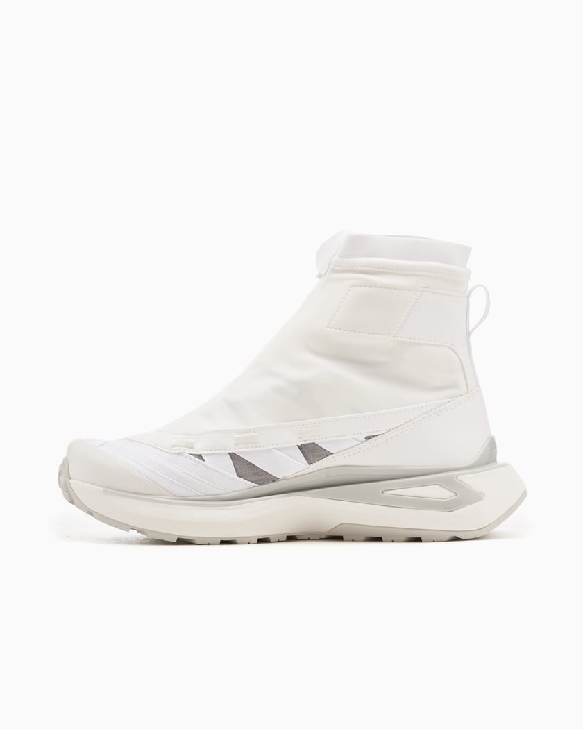 Nuevas zapatillas salomon 2020 hotsell