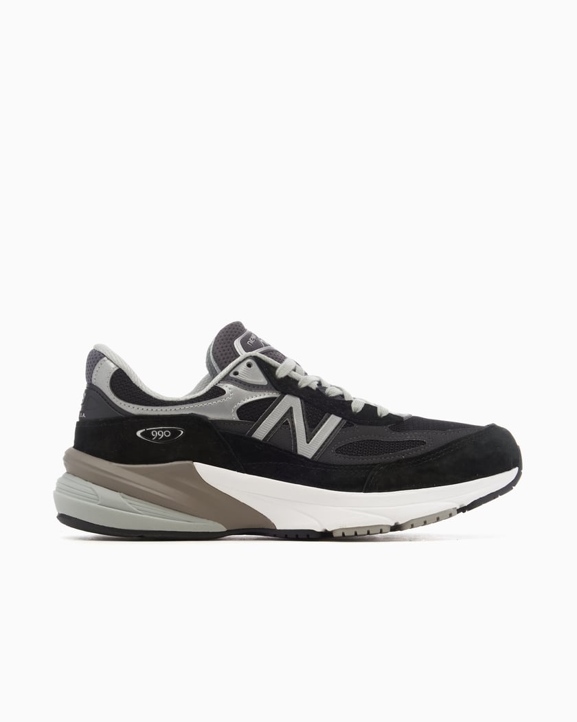 NEW BALANCE ニューバランス　M990BK6 990 v6 28cm 8075000074933_1_grande.jpg?v=