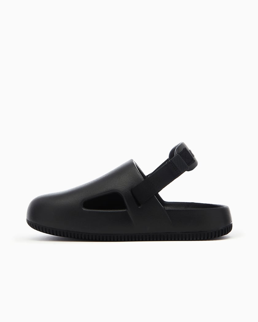 Schuh nike sunray store