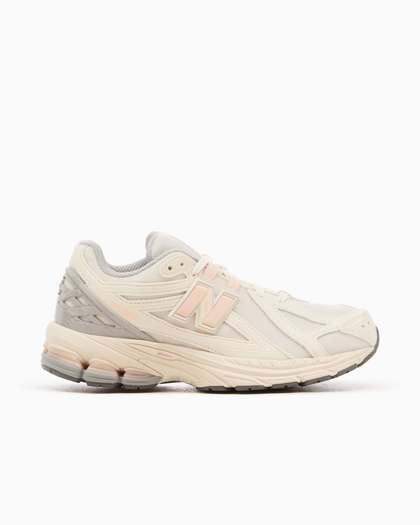 Rebajas New Balance FOOTDISTRICT