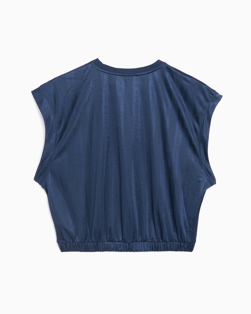 Black pink and blue nike shirt store