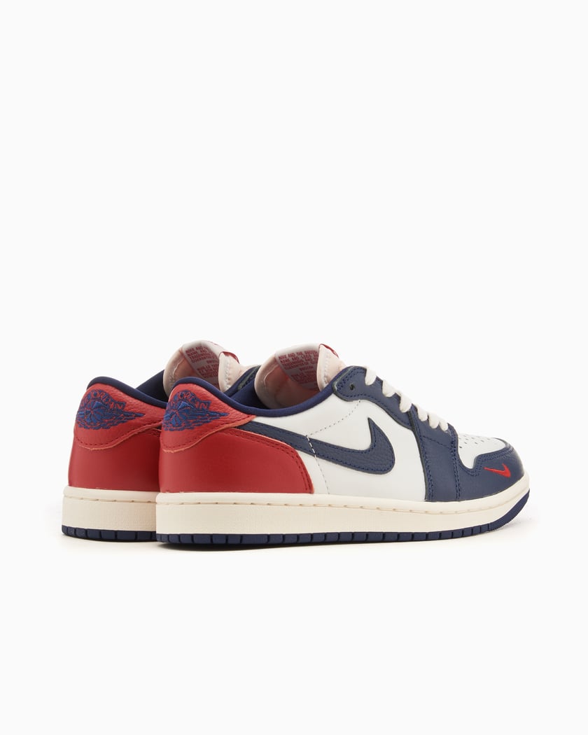 Tallas nike usa europa store
