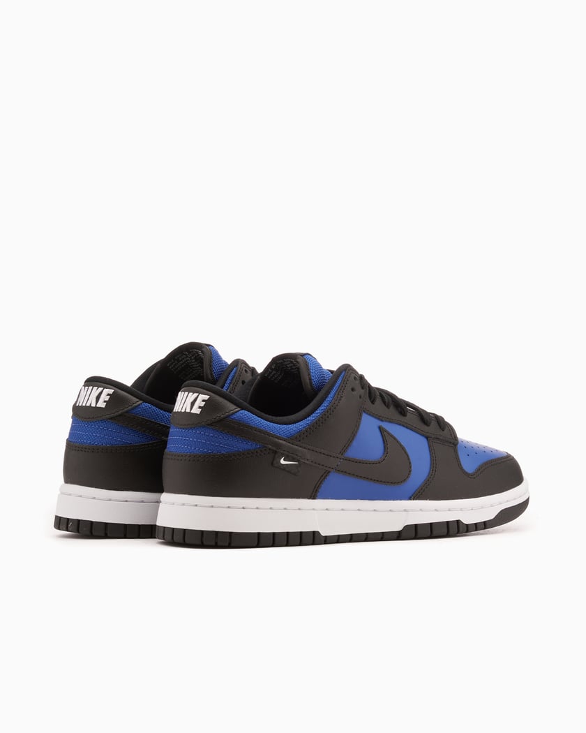 nike dunks 4000