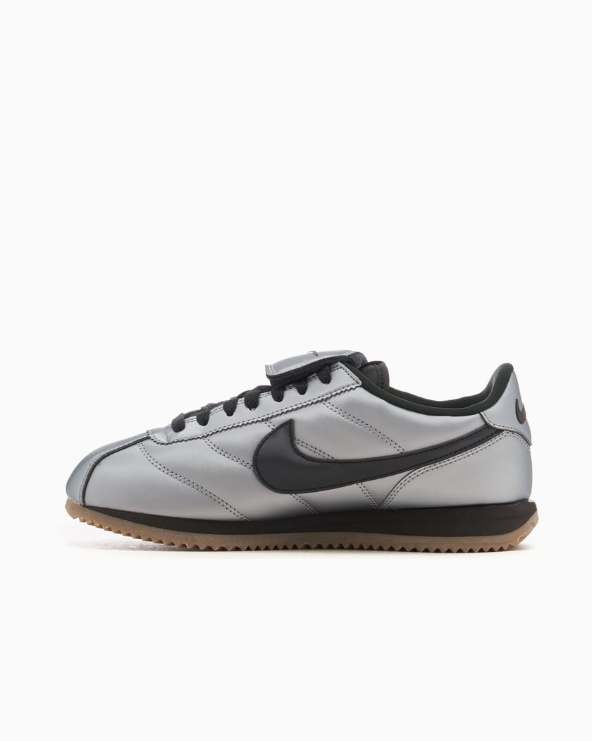 Cortez se store