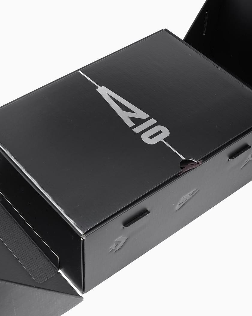 Nike x A Ma Maniére Air Max 95 SP Rosa, Morado FZ8743-200