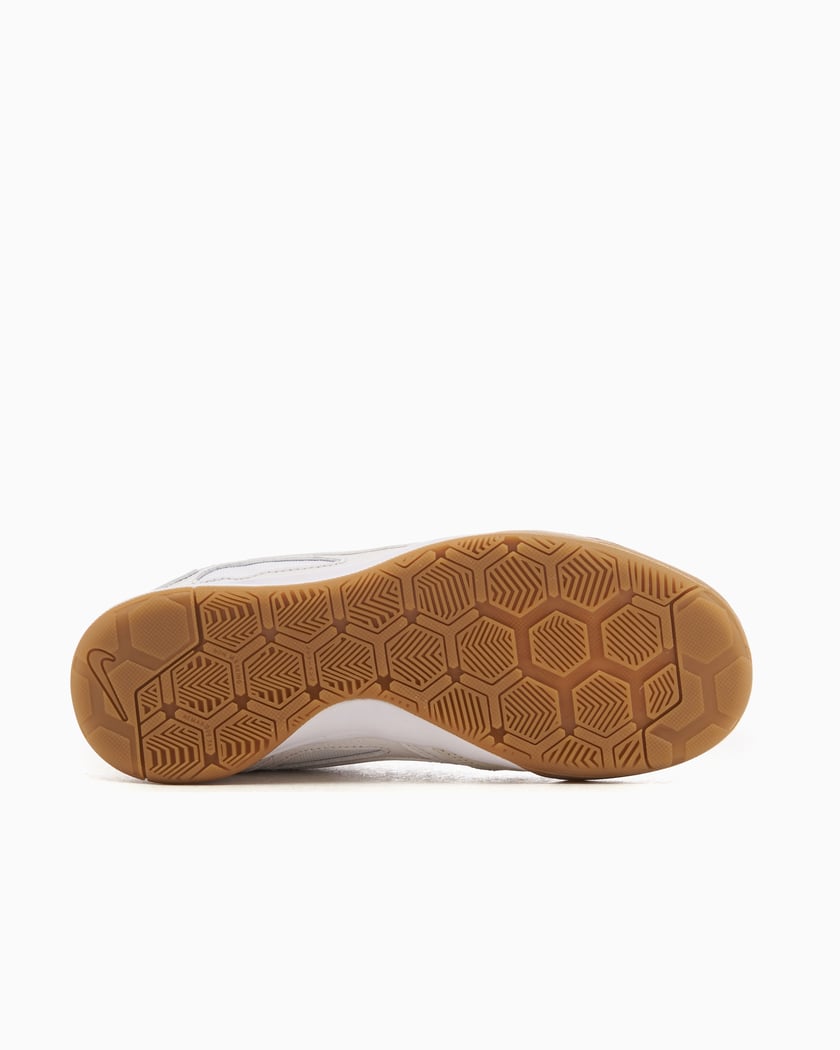 Nike Gato 