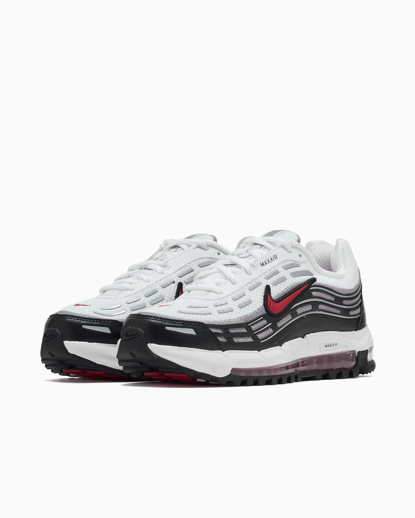 スニーカー Nike SS25 AIR MAX TL 2.5 (FZ4110 104) Nike Air Max TL 2.5 Varsity Red FZ4110-104 Men New | eBay
