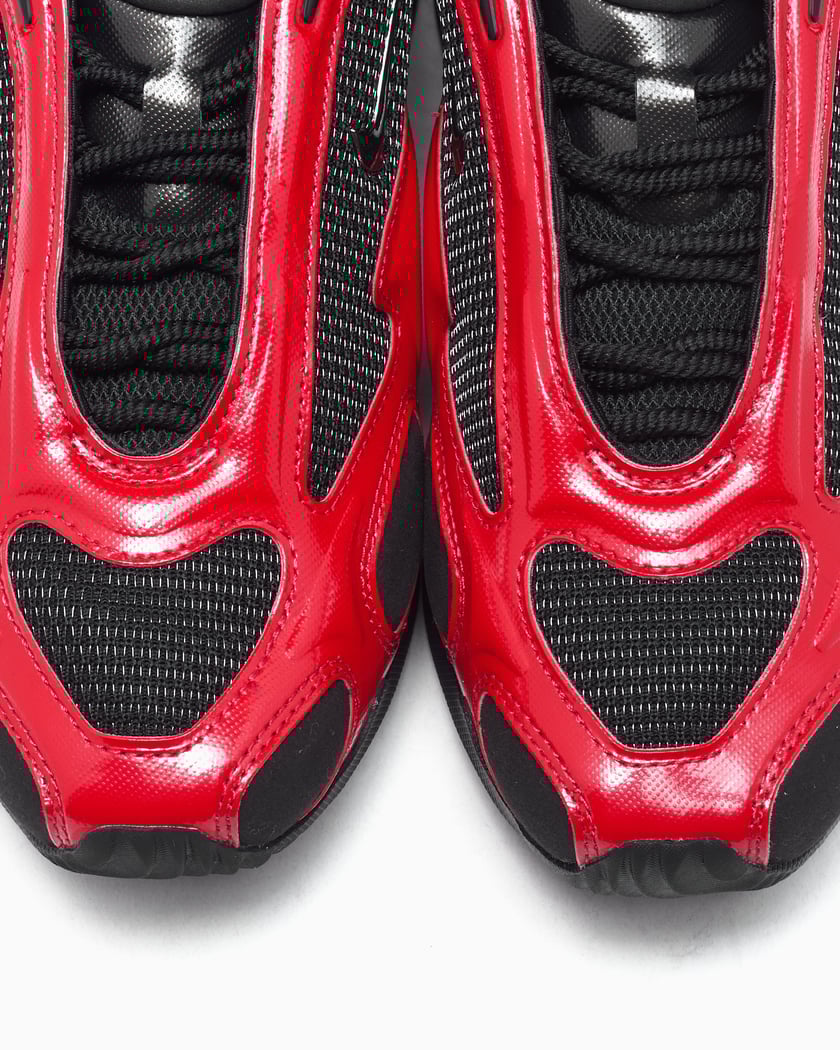 Nike Women's Air Max Muse Red FV1920-603 | FOOTDISTRICT