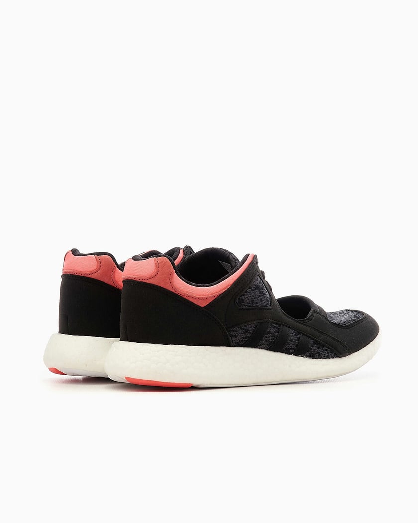 adidas Women s Tenis EQT Racing 91 16 Black BA7589 Buy Online at