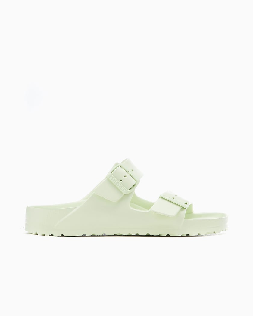 Birkenstock ladies sandals sale outlet