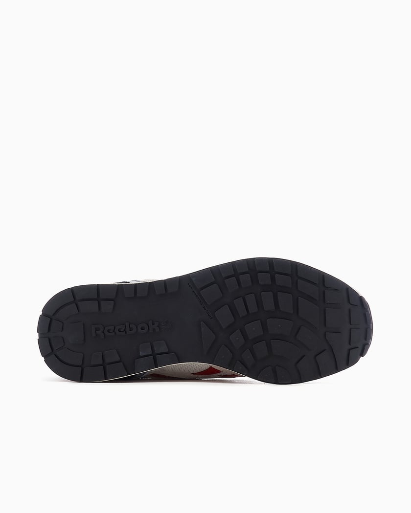 Reebok lx shop 8500 uomo Vendita