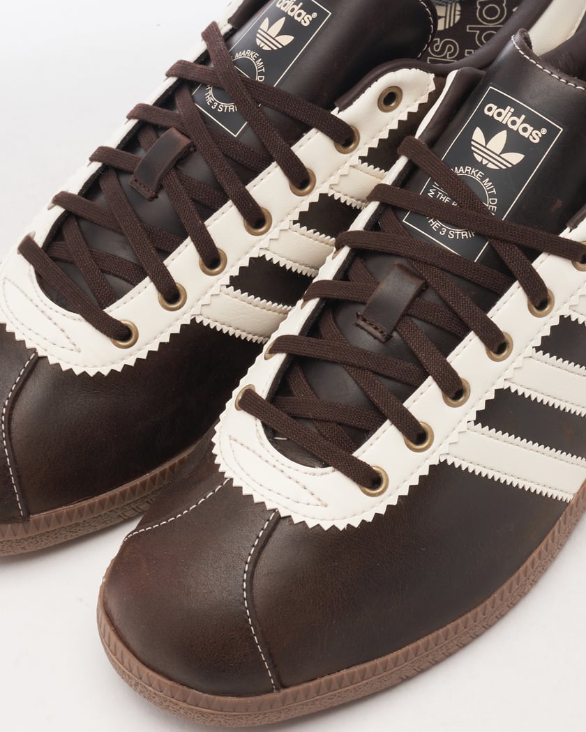 Adidas samba gore tex discount