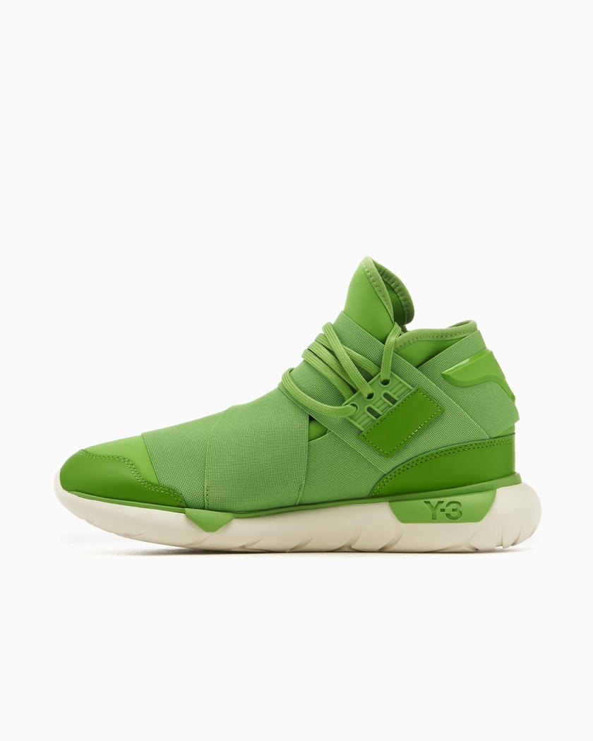 adidas Y 3 Qasa