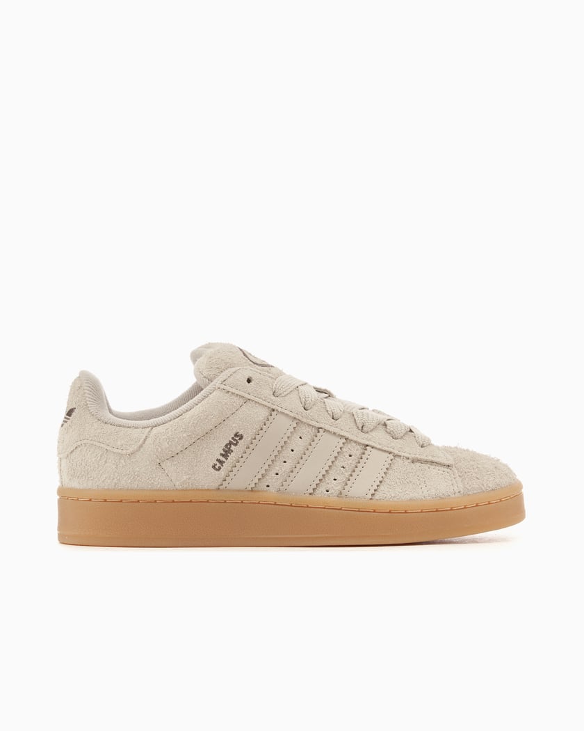 Adidas originals locales 60 shop