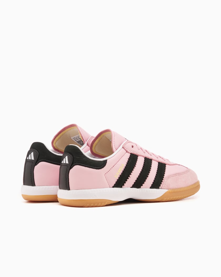 Adidas originals super samba outlet