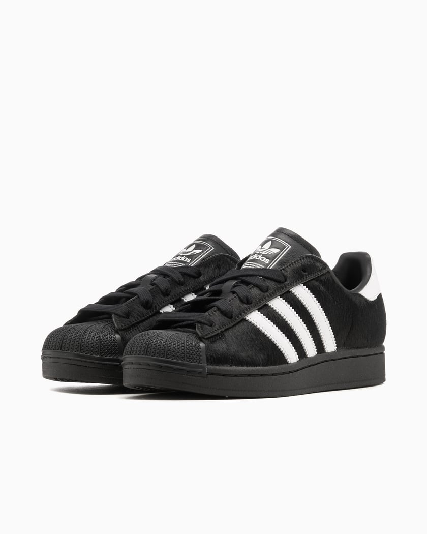 adidas Originals Women's Superstar II 