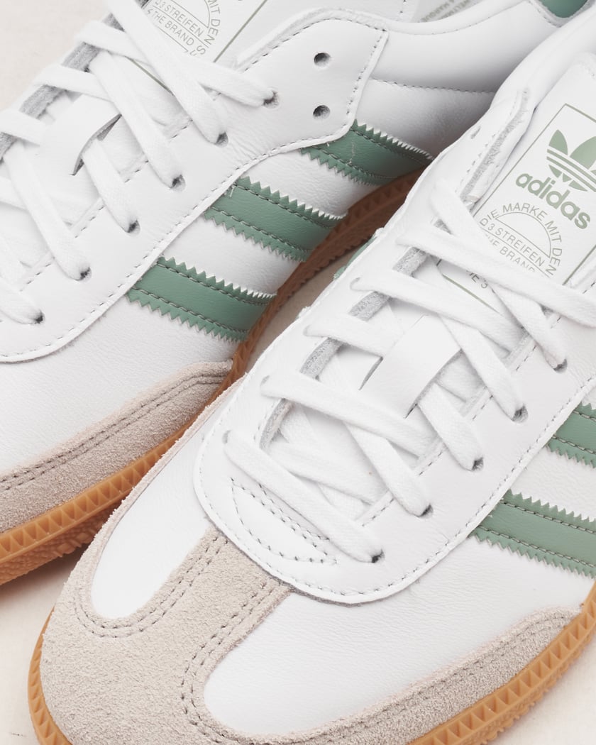 Adidas ke shoes outlet