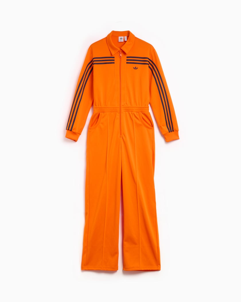Adidas us eu size jumpsuit sales
