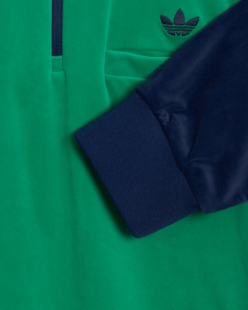 Adidas originals clothing clearance