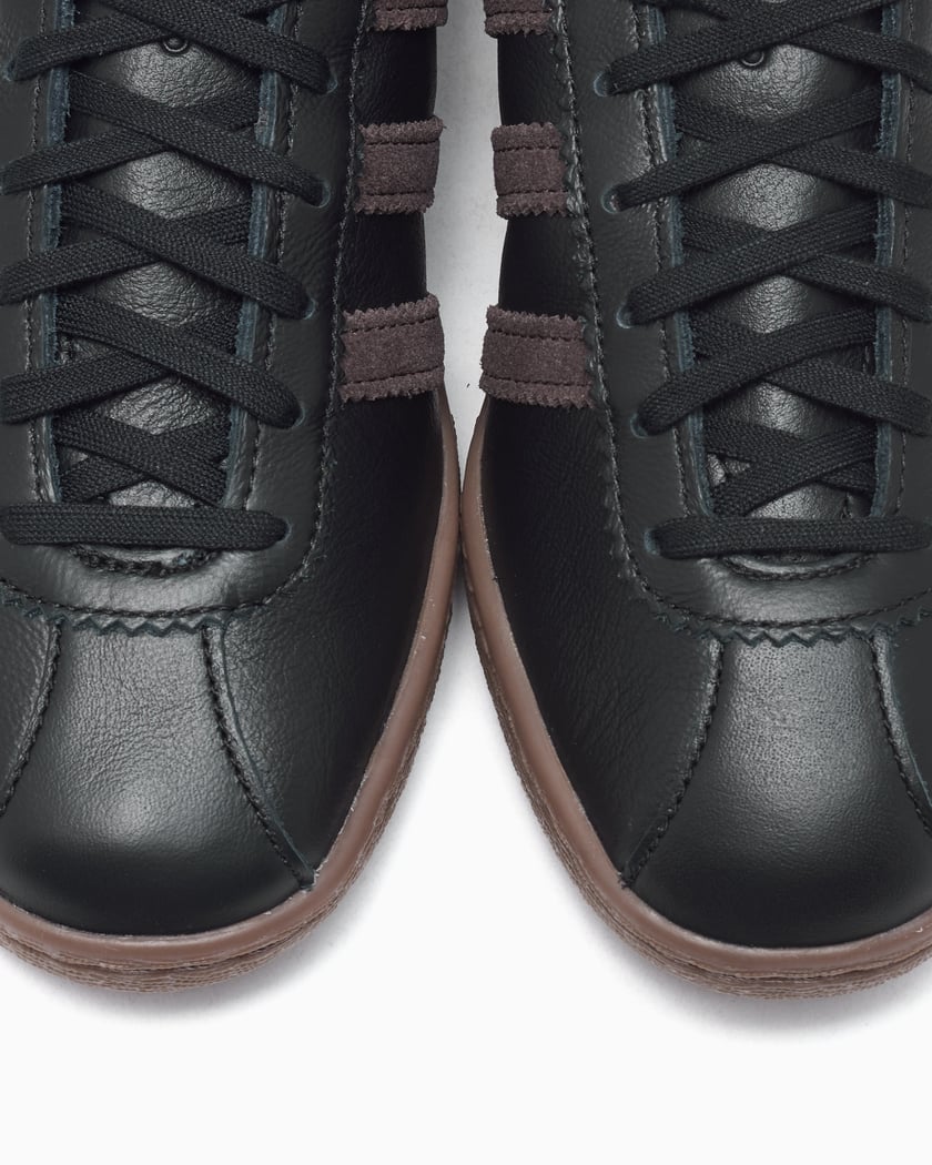 adidas Originals Tobacco Brown JS1364 | FOOTDISTRICT