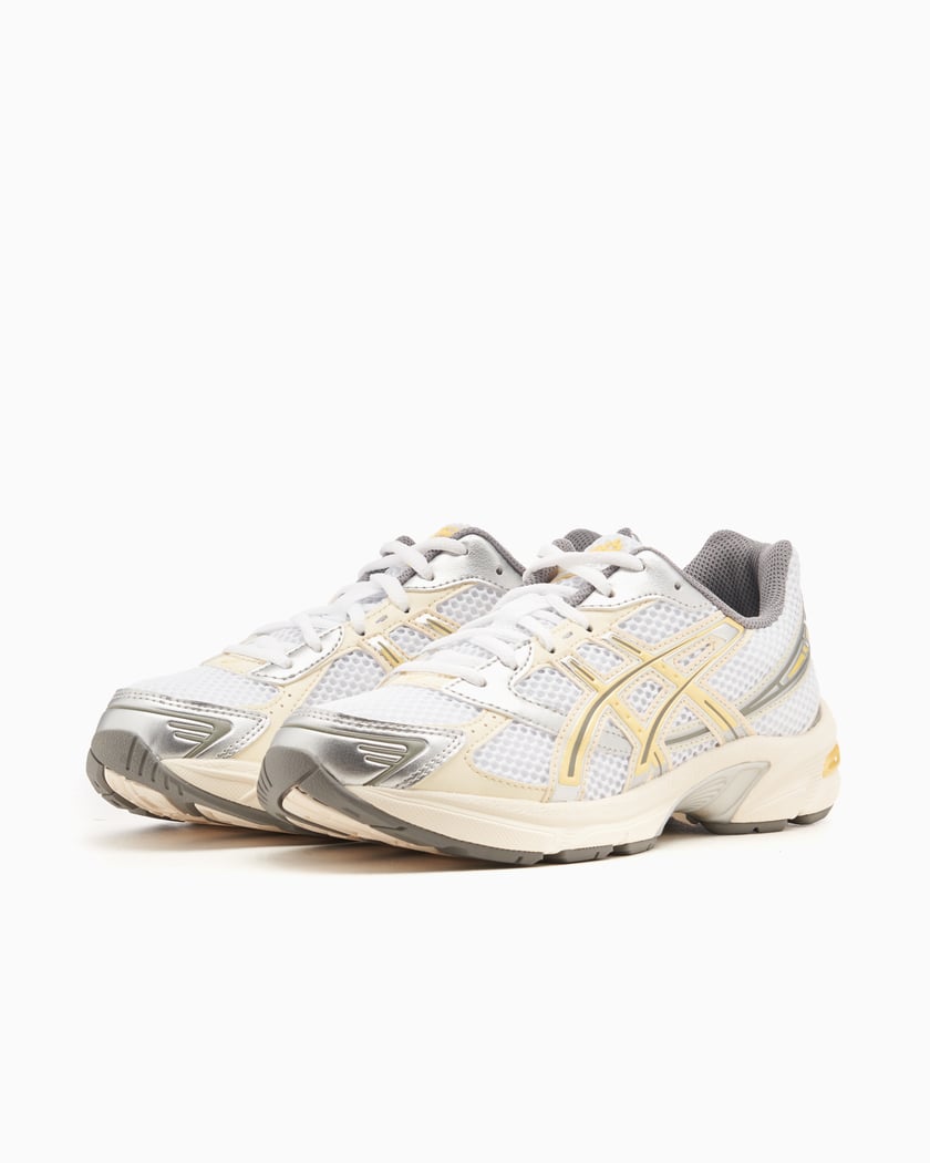 Asics womens walking sneakers cheap
