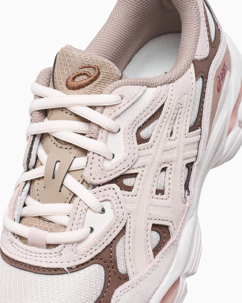 ヘネパラ Women's Teva, Verra Sandal ‐ Peltz Shoes