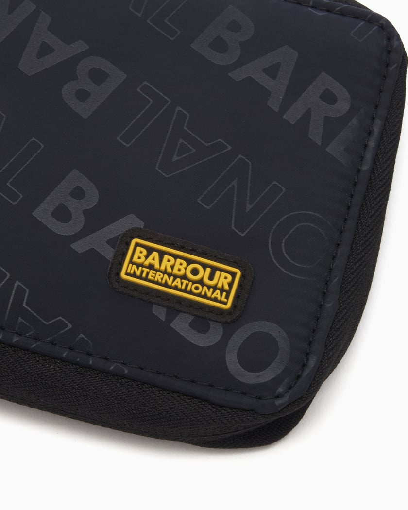 Barbour pencil case deals