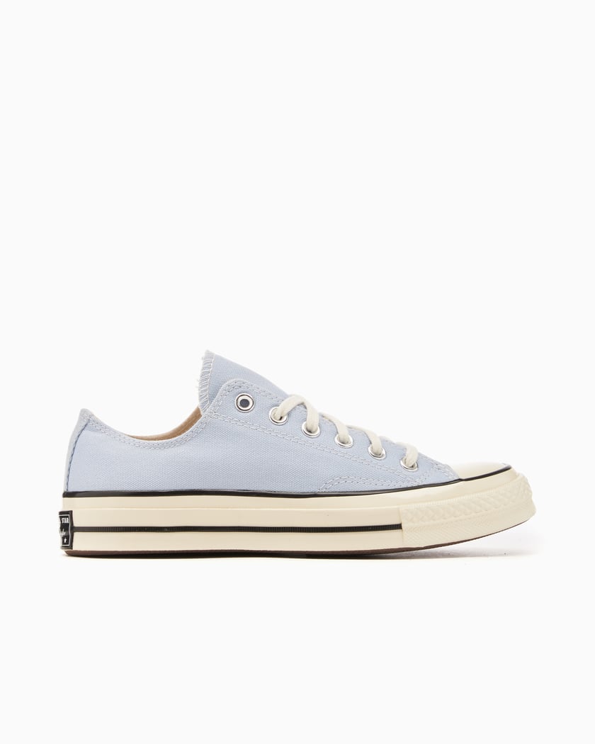 Converse blu vintage 2025
