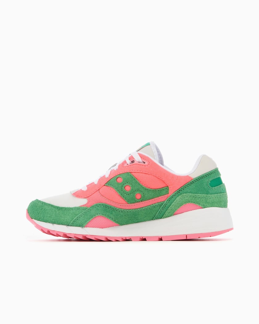 Saucony Shadow 6000 Multi S70751 2 Buy Online at FOOTDISTRICT