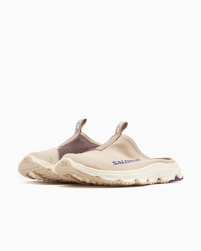 Salomon rx 4 on sale
