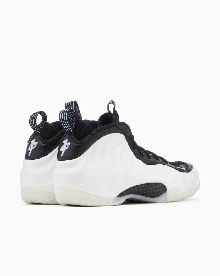Nike Air online Foamposite Heren