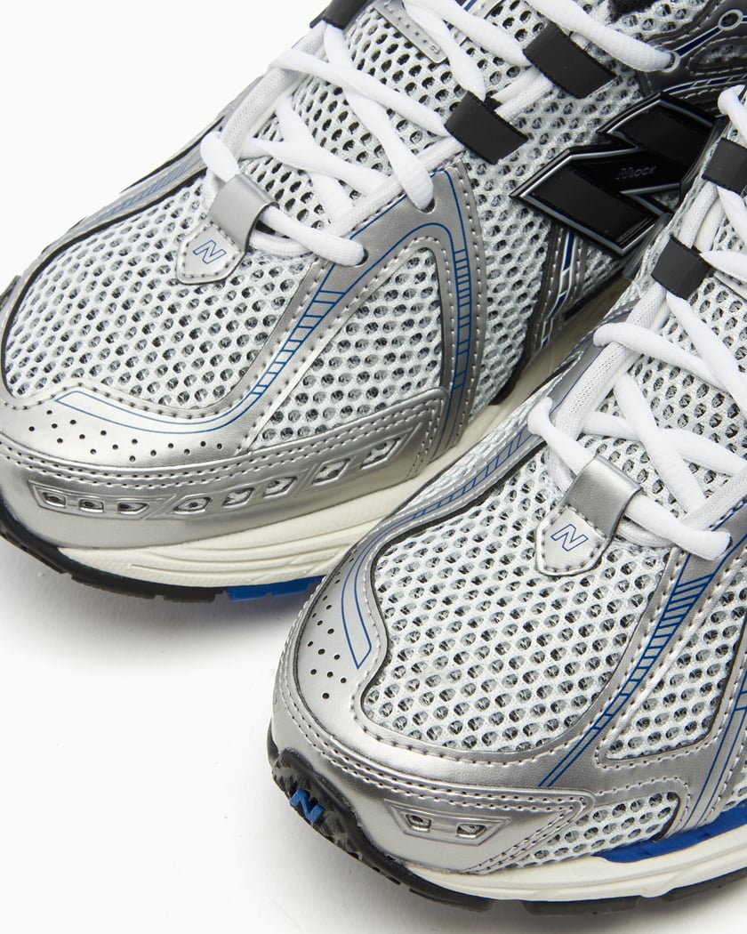 New balance 220 best sale heren zilver