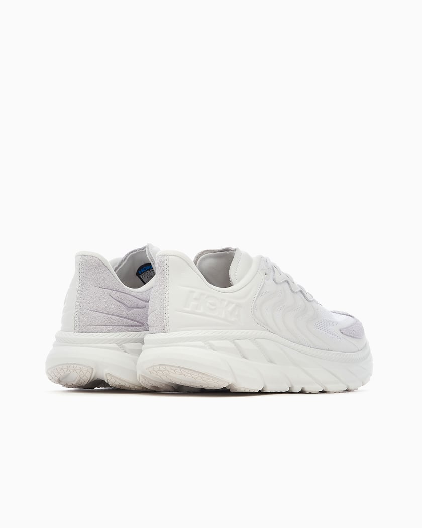 HOKA Clifton LS