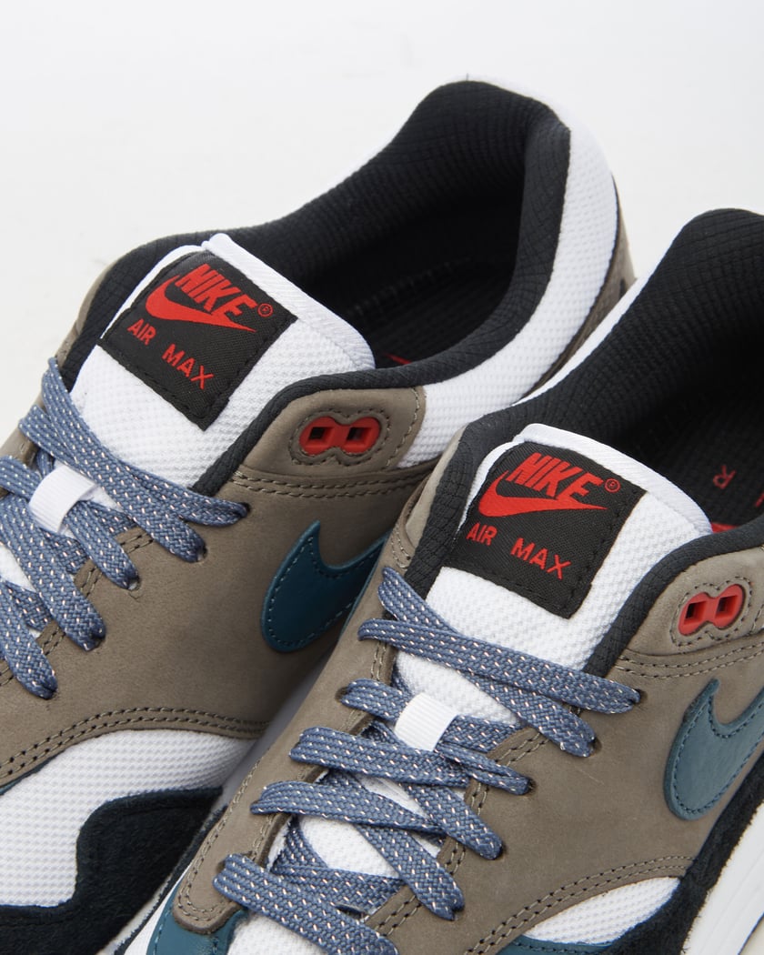 Nike Air Max 1 FOOTDISTRICT