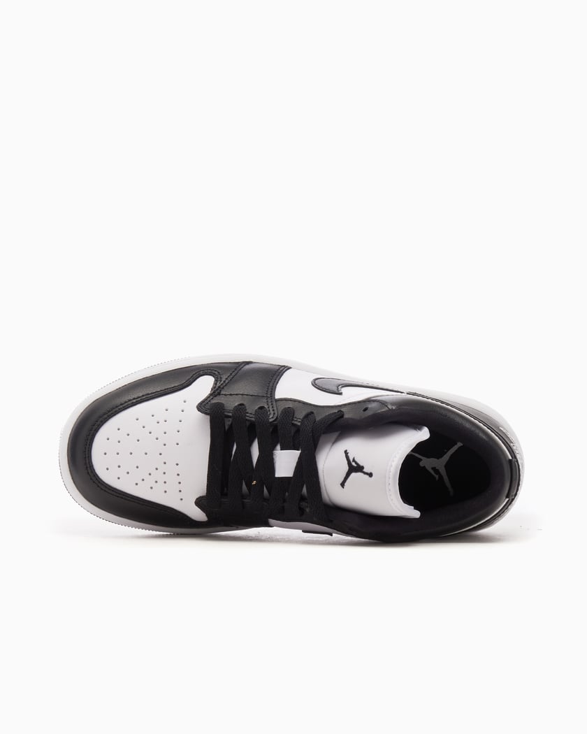 Zapatillas reebok top zalando jersey
