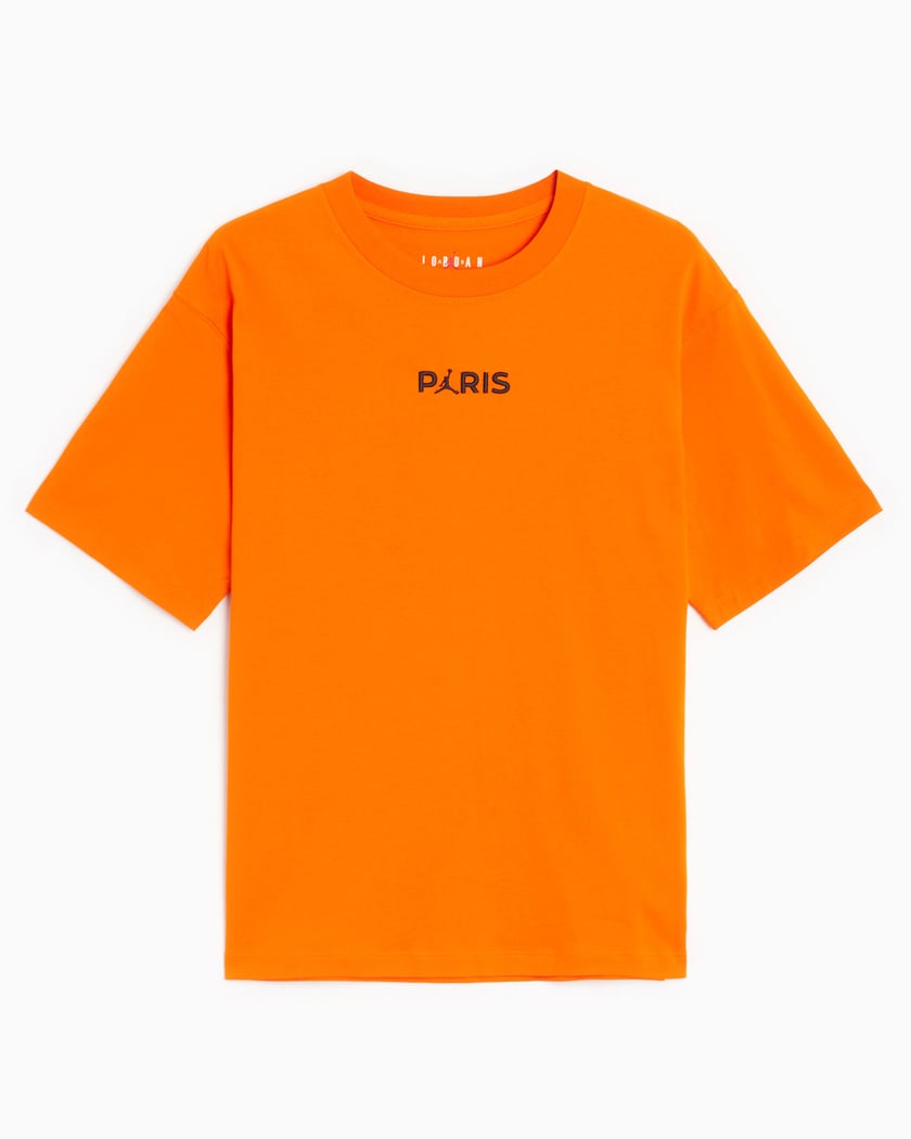 T shirt jordan 23 discount