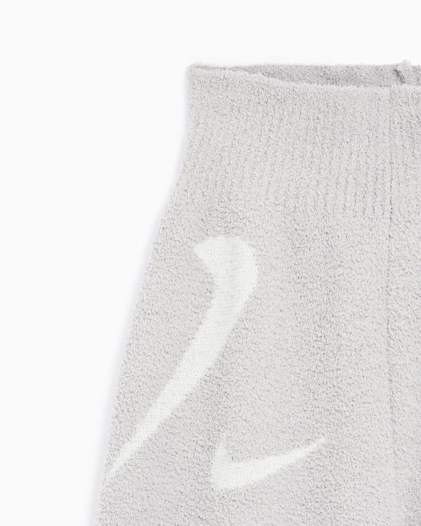 Calças & Collants de Mulher. Nike PT