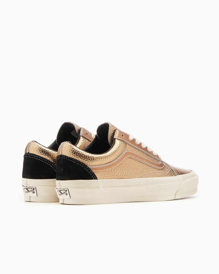 Saldi vans old skool on sale