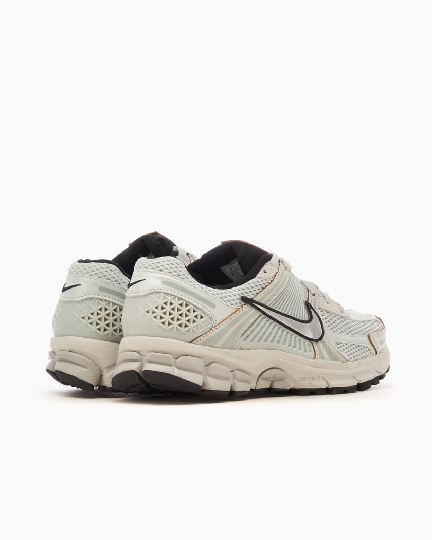 Womens nike zoom vomero on sale