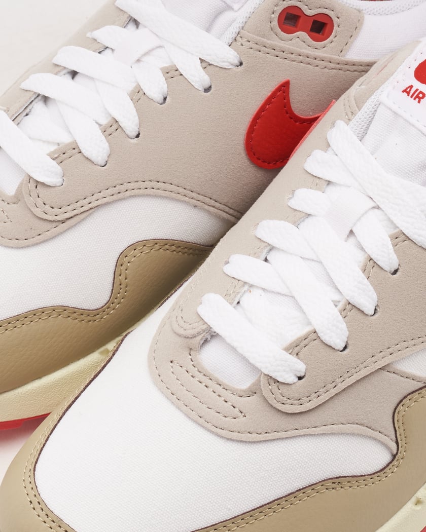 Nike air max 72 colors discount