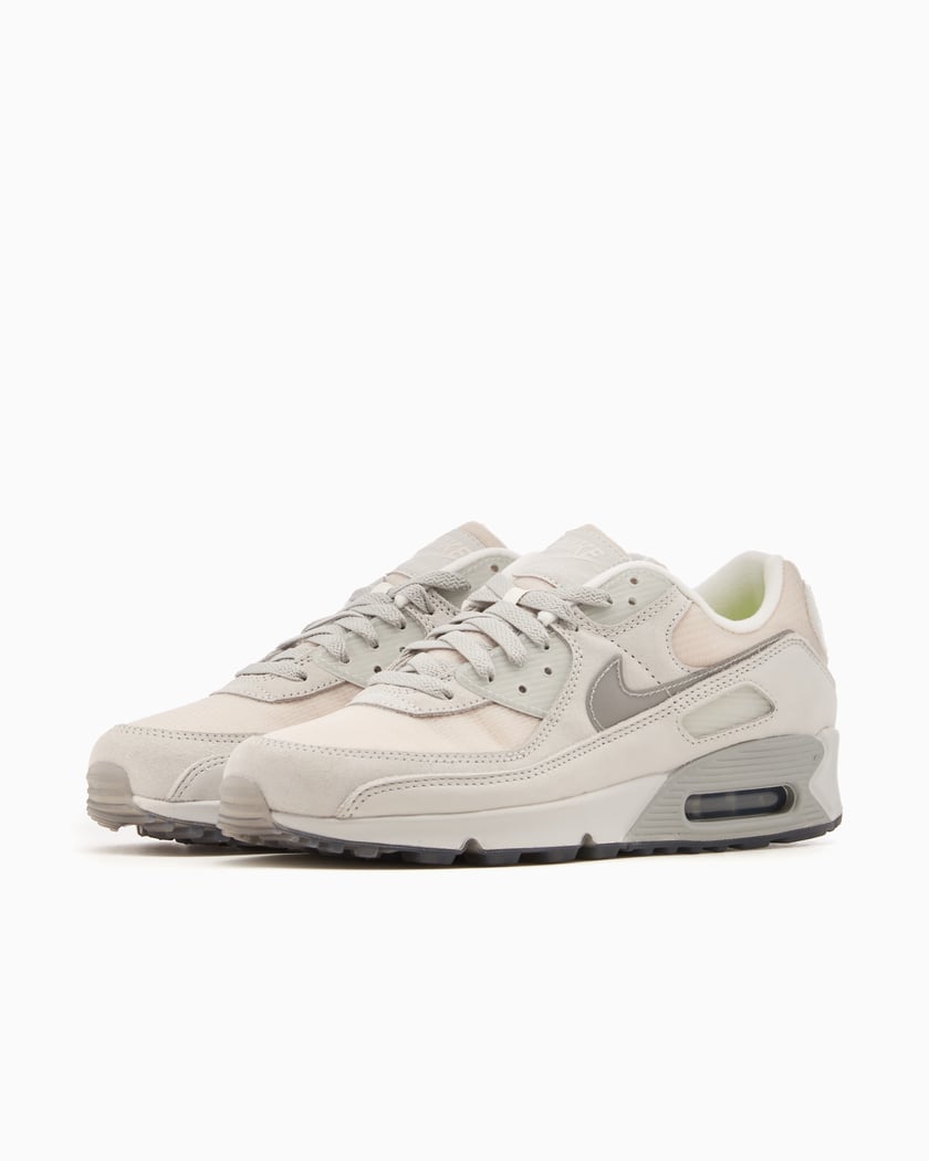 Nike air max 90 cream online