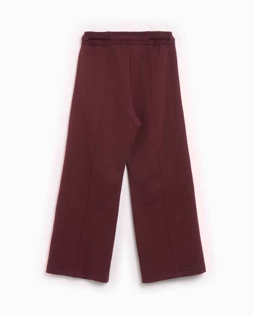 Pantalon nike femme bordeaux best sale