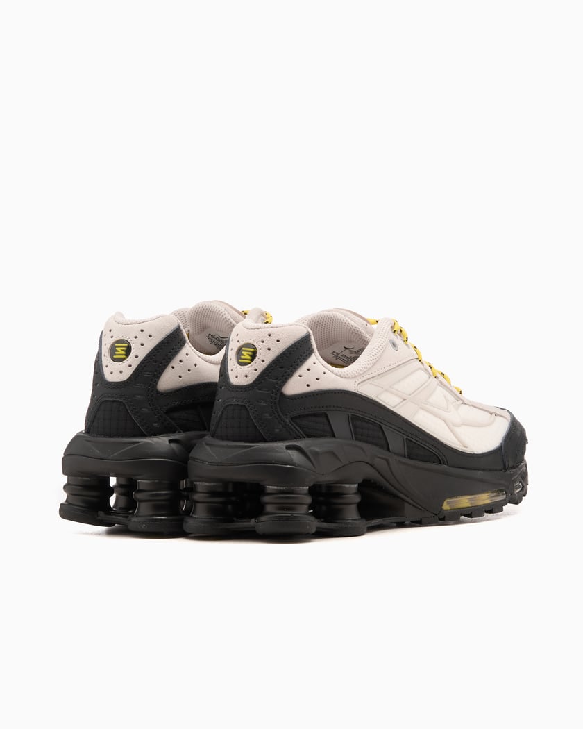 nike shox tl phantom