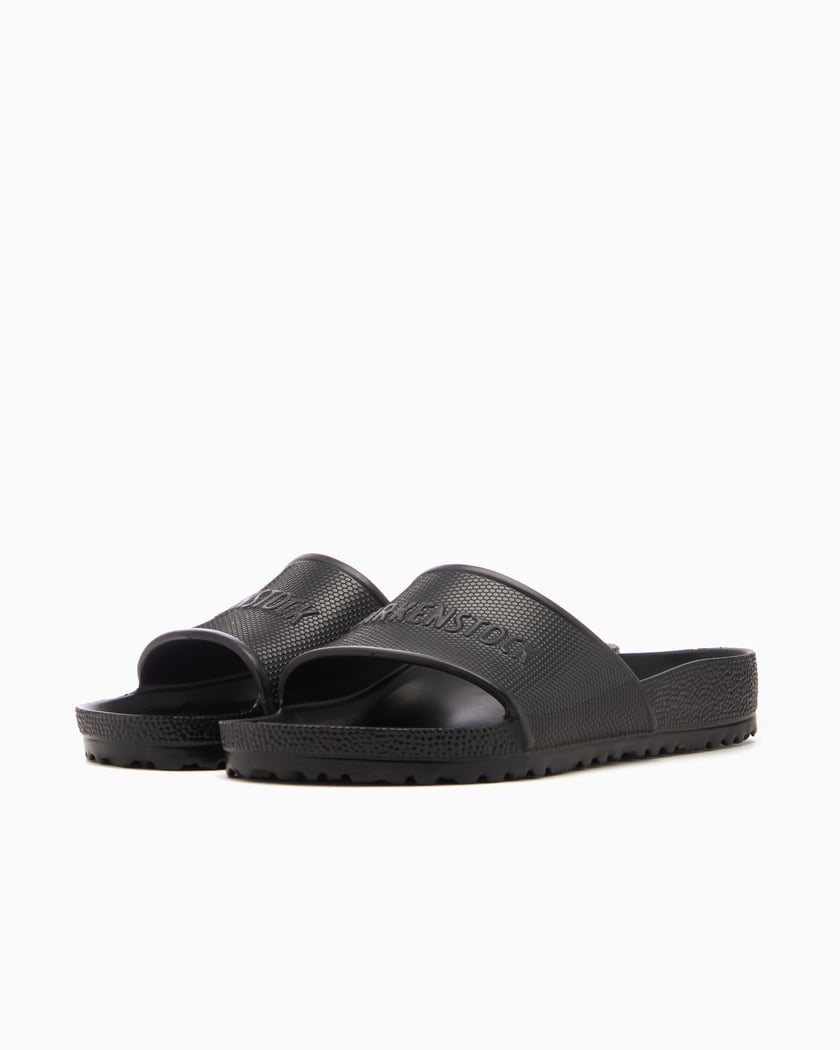 Birkenstock barbados eva discount homme