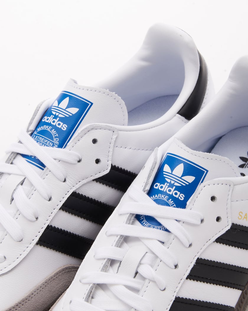 Modelos de zapatillas adidas 2014 para hombres clearance