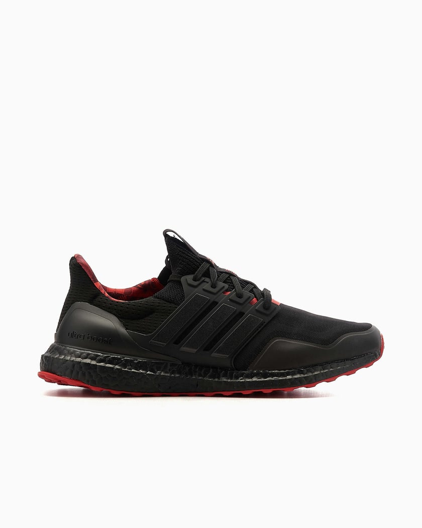 Adidas china black friday mujer best sale