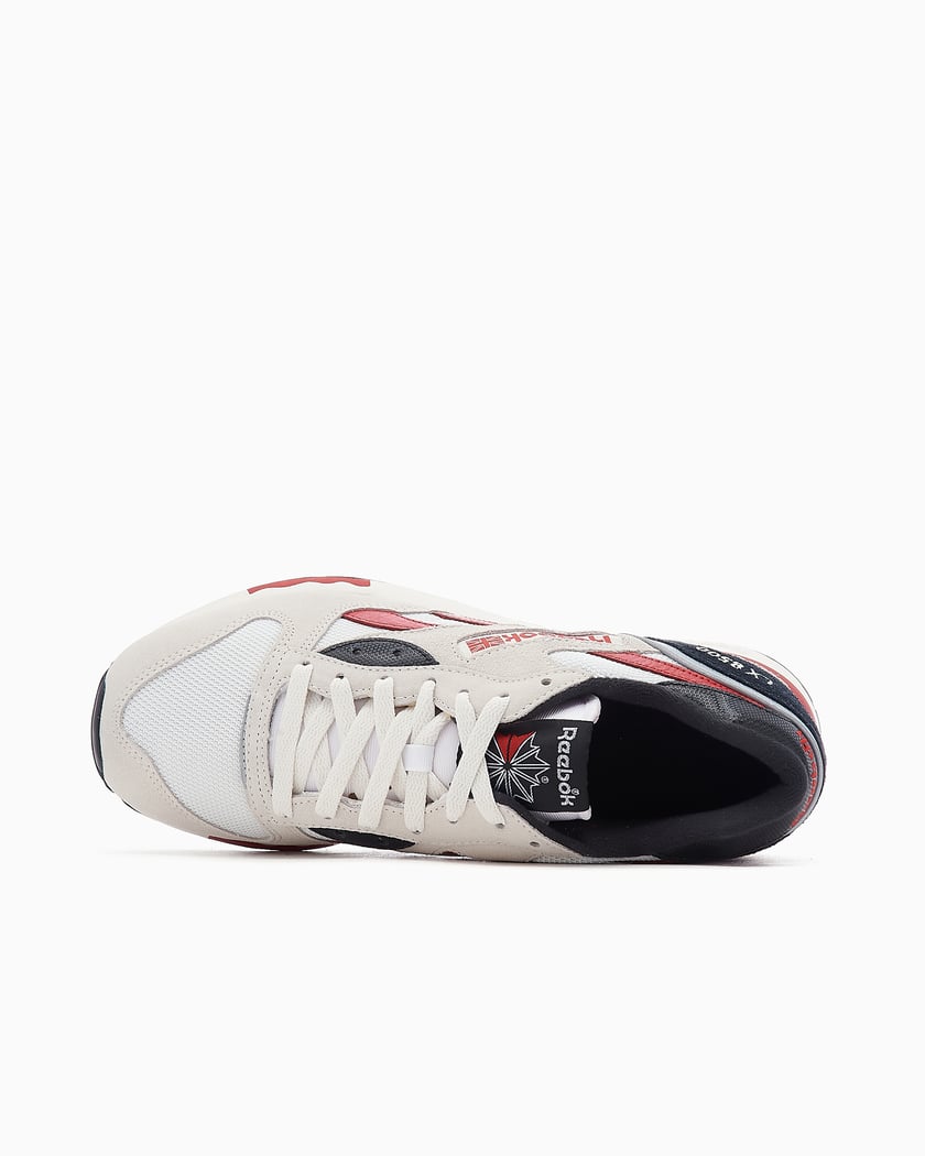 Reebok lx deals 8500 blanco