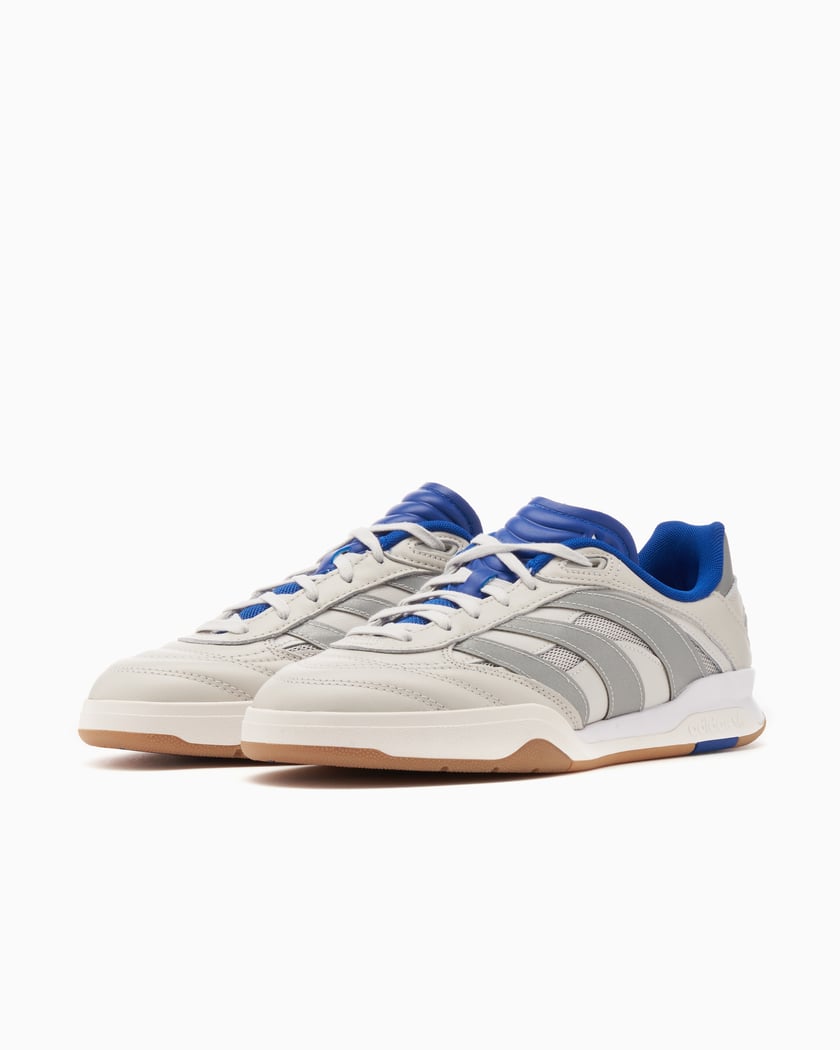 Copa store mundial blu