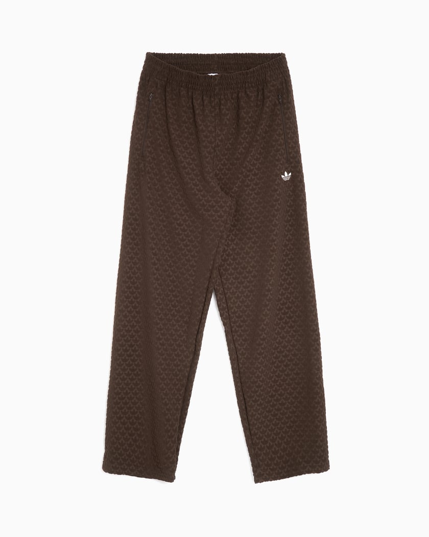 Adidas originals superstar taper track pant clearance