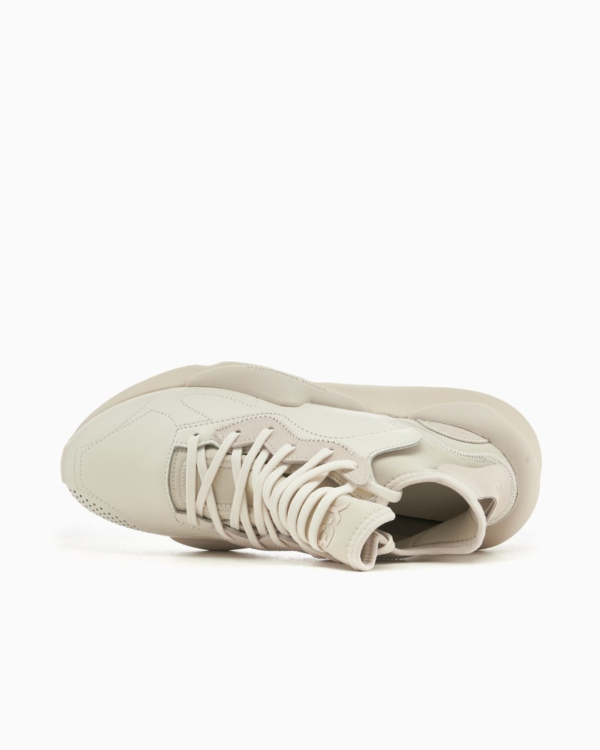 Jordan y 3 shop
